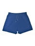 Unbranded Solid Blue Athletic Shorts Size XL - photo 1