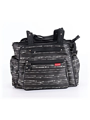 Skip Hop Diaper Bag (view 1)