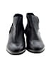 Eric Michael Black Ankle Boots Size EU 38 - photo 2