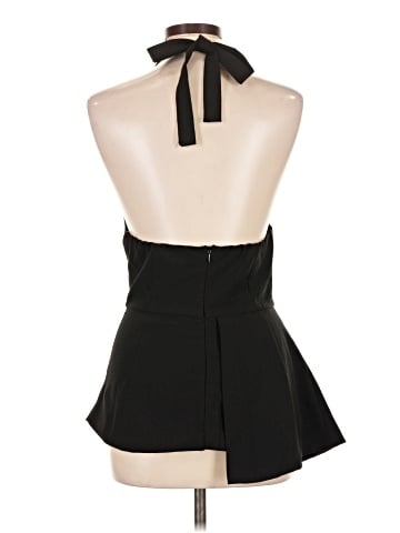 Do & Be Sleeveless Top (view 2)