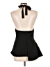 Do & Be Black Sleeveless Top Size L - photo 2