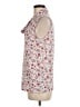 Pendleton Ivory Sleeveless T-Shirt Size M - photo 5
