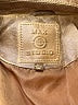 Max Studio Brown Jacket Size L - photo 6