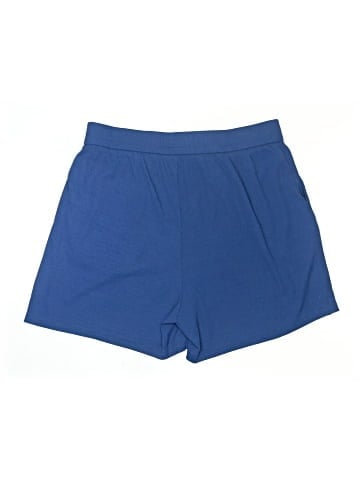 Unbranded Athletic Shorts (view 2)
