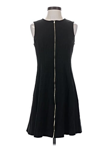 Ann Taylor Cocktail Dress (view 1)