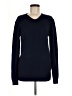 Assorted Brands Blue Pullover Sweater Size M - photo 1