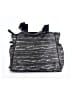 Skip Hop Graphic Black Diaper Bag One size - photo 3