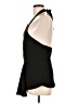 Do & Be Black Sleeveless Top Size L - photo 5