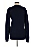 Assorted Brands Blue Pullover Sweater Size M - photo 2