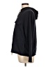 J.Crew Black Pullover Hoodie Size L - photo 5