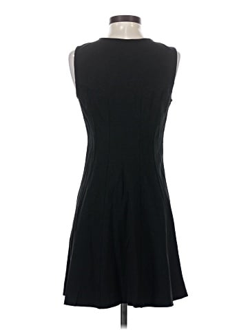 Ann Taylor Cocktail Dress (view 2)