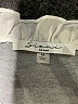 Sioni Gray Pullover Sweater Size M - photo 7