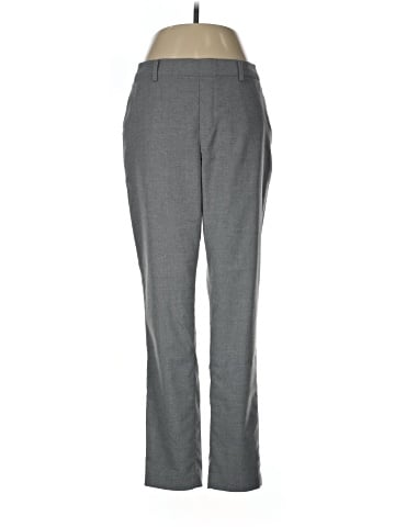 Uniqlo Dress Pants (view 1)