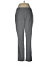 Uniqlo Gray Dress Pants Size M - photo 1
