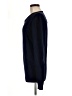 Assorted Brands Blue Pullover Sweater Size M - photo 5