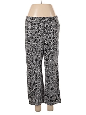 Charter Club Casual Pants (view 1)