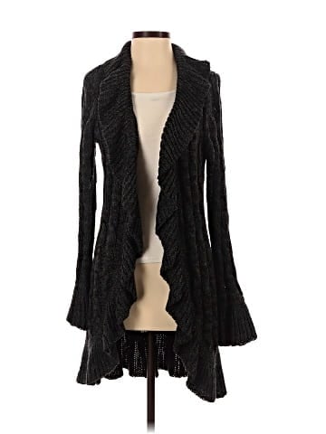 INC International Concepts Cardigan (view 1)