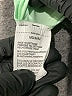 Under Armour Green Tank Top Size M - photo 8