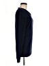 Assorted Brands Blue Pullover Sweater Size M - photo 4