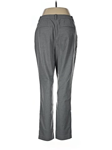 Uniqlo Dress Pants (view 2)