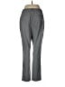 Uniqlo Gray Dress Pants Size M - photo 2