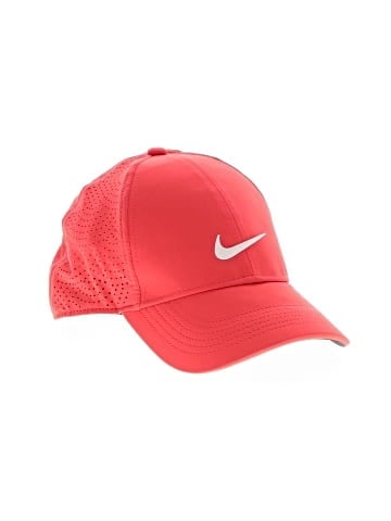 Nike Baseball Cap (view 1)