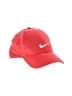 Nike Red Baseball Cap One size - photo 1