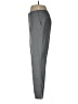 Uniqlo Gray Dress Pants Size M - photo 5