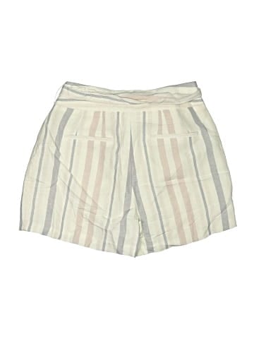 Express Shorts (view 2)