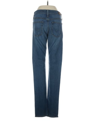 Adriano Goldschmied Jeans (view 2)