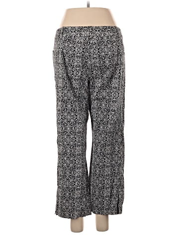 Charter Club Casual Pants (view 2)