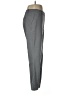 Uniqlo Gray Dress Pants Size M - photo 4
