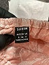Shein Pink Tube Top Size S - photo 7