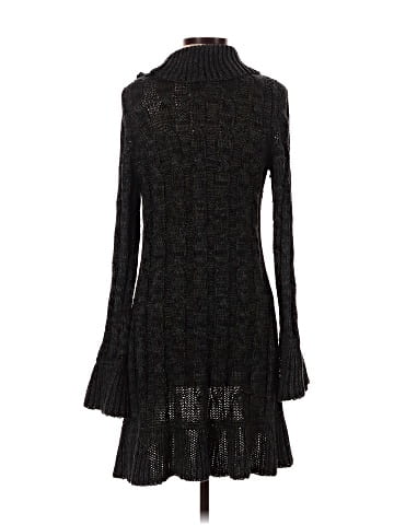INC International Concepts Cardigan (view 2)
