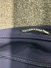 Talbots Solid Blue Active Pants Size 22w - photo 5