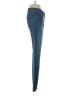 Adriano Goldschmied Blue Jeans Size 27 waist - photo 4
