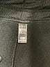 32 Degrees Solid Black Track Pants Size XXL - photo 4