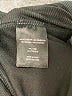 32 Degrees Solid Black Track Pants Size XXL - photo 5