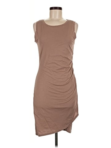 Bobi Casual Dress (view 1)
