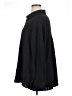Unbranded 100% Polyester Black Long Sleeve Blouse Size XL - photo 5