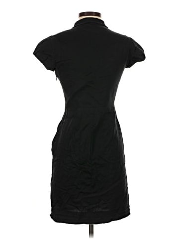 Ann Taylor Factory Casual Dress (view 2)