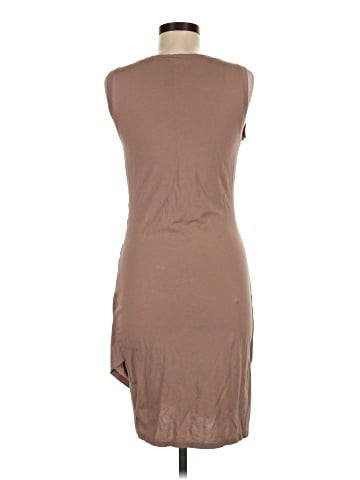 Bobi Casual Dress (view 2)
