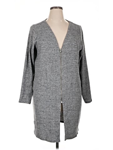 D&Co. Coat (view 1)