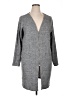 D&Co. Gray Coat Size 1X - photo 1