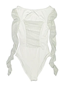 Shein Bodysuit (view 1)