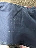 Sweaty Betty Print Purple Active Pants Size 8 - photo 7