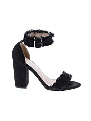 CATHERINE Catherine Malandrino Sandals (view 1)