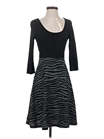 Emmelee Cocktail Dress (view 1)