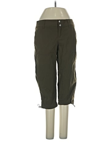 Columbia Cargo Pants (view 1)