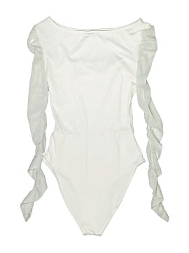 Shein Bodysuit (view 2)